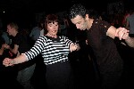 2007 11 10 fous swing 072